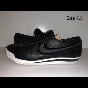 Women’s Nike Cortez 72’ SI